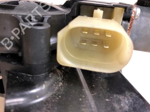 Front left window mechanism MINI MINI COUNTRYMAN (F60) Cooper | BP37207471C22 - Image 6