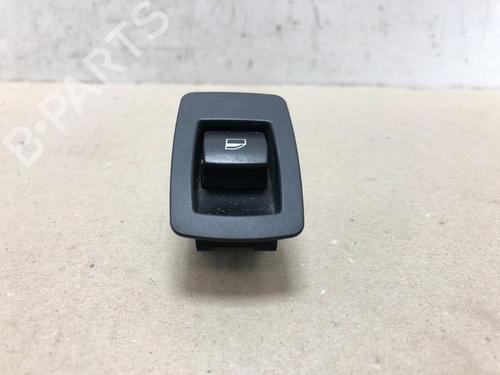Switch BMW 3 Touring (E91) 318 d | BP15346763I30 - Image 3