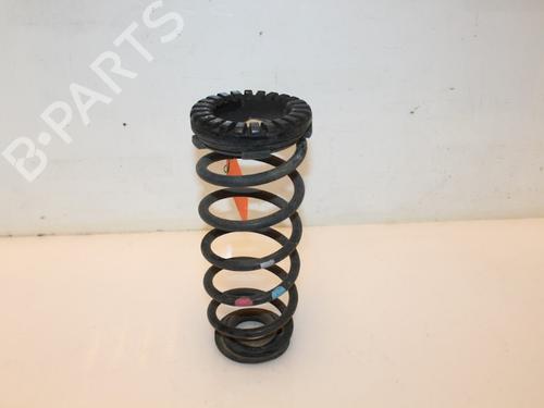 Used Shock absorber spring KIA PICANTO II (TA) 1.0 (69 hp) 15321515