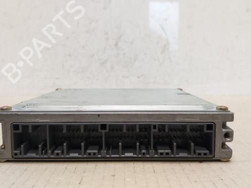 Used Engine control unit (ECU) Engine control unit (ECU) 15532822 15532822