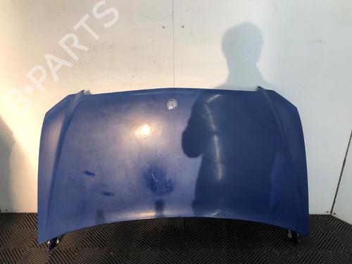 Used Hood MERCEDES-BENZ VITO / MIXTO Van (W639) 109 CDI (639.601, 639.603, 639.605) (95 hp) 24324194