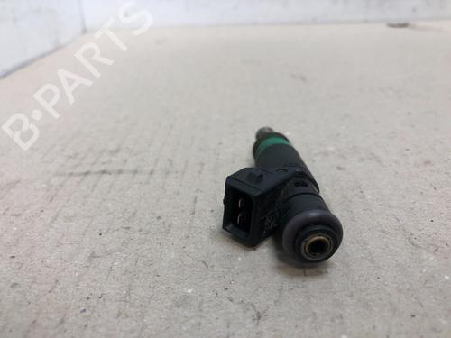 Injector FORD FOCUS C-MAX (DM2) 1.6 | BP15534366M100 - Image 3
