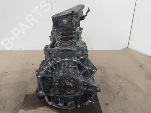 other-vw-touran-5t1-2015-24039570 main image