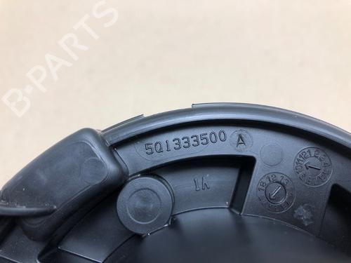 Heater blower motor RENAULT ZOE Hatchback Van (BFM_) Electric (BFMC, BFMD) | BP37212097M62 - Image 7