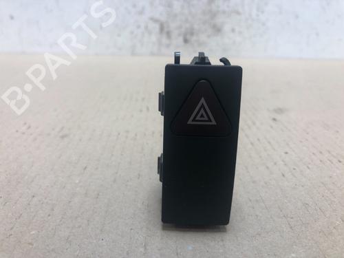 Used Warning switch Warning switch MERCEDES-BENZ E-CLASS (W212) E 200 CGI (212.048, 212.148) (184 hp) 21025350 21025350
