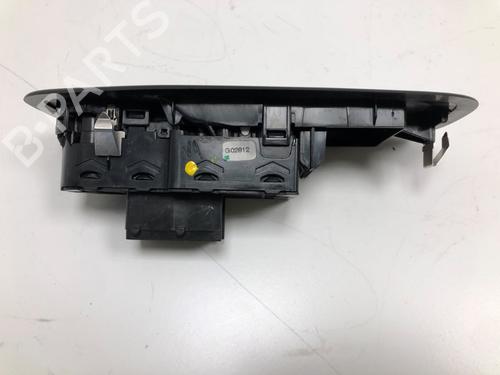 Switch PEUGEOT 208 I (CA_, CC_) 1.4 HDi | BP22311775I30