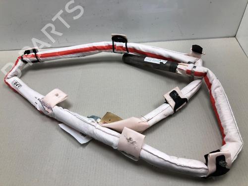 Used Left curtain airbag Left curtain airbag 37209079 37209079