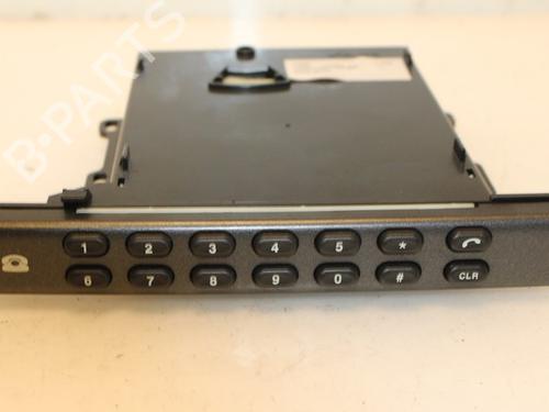 Elektronisk modul JAGUAR S-TYPE II (X200) 3.0 V6 (238 hp) 15323953