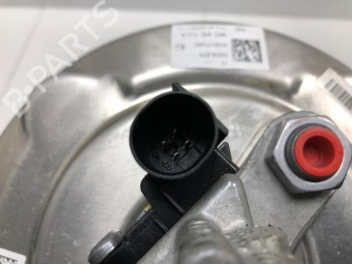 Servo brake AUDI A6 C8 Avant (4A5) 50 TDI Mild Hybrid quattro | BP37211060M42 - Image 7