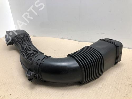 Pipe MERCEDES-BENZ E-CLASS Coupe (C238) E 200 (238.342) | BP37215124M125 - Image 3