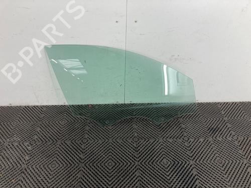 front-right-door-window-opel-corsa-f-p2jo-2019-37212582 main image