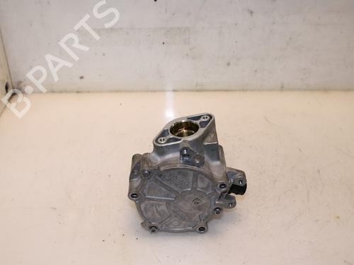 Used Vacuum pump Vacuum pump 15331799 15331799