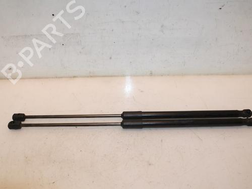 other-vw-polo-vi-aw1-bz1-ae1-10-mpi-2g6827550a-2017-15333277 main image