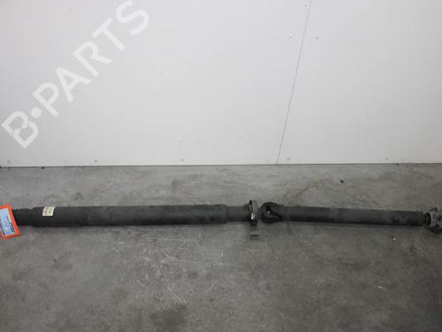 Used Driveshaft BMW 5 (E39) 525 tds (143 hp) 15311887
