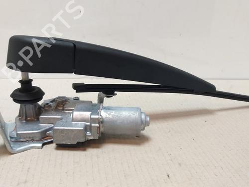 Front wiper motor BMW X5 (G05, F95) xDrive M 50 d | BP17375880M29