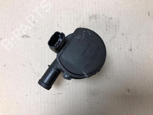 Auxiliary water pump RENAULT TRAFIC III Van (FG_) 1.6 dCi 125 (FGMH) | BP37211272M111 - Image 7
