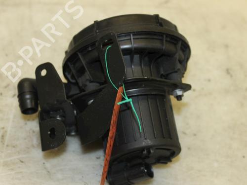 Used Secondary air pump Secondary air pump 15302720 15302720