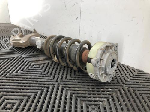 Left front shock absorber AUDI Q5 (FYB, FYG) 50 TFSI e quattro | BP37205789M16 - Image 5