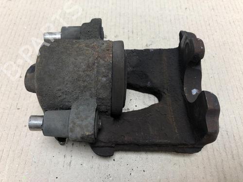 Left front brake caliper VW GOLF IV (1J1) 1.4 16V | BP15536337M105 