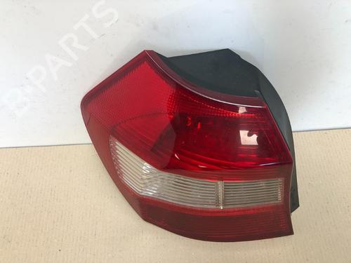 Left taillight BMW 1 (E87) 118 i | BP15345414C34 