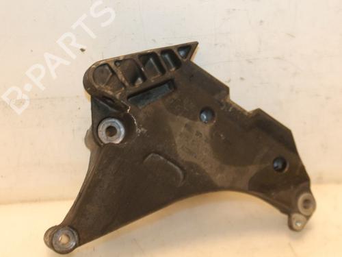 Used Engine mount VW GOLF VI (5K1) 1.6 TDI (105 hp) 15335052