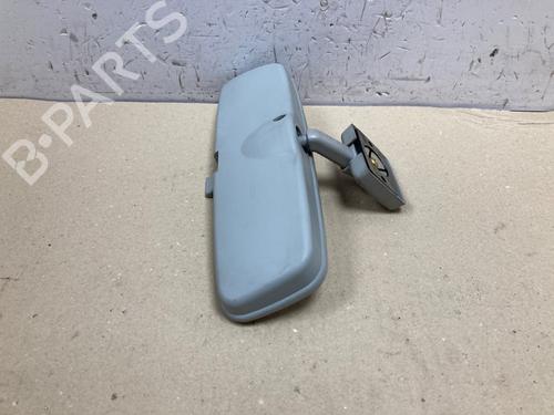 Rear mirror SUZUKI CELERIO (LF) 1.0 (AVK310) | BP37213852I6 - Image 5