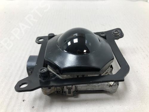 Used Electronic module Electronic module 37211248 37211248