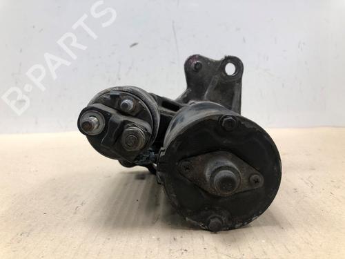 Starter MINI MINI (R50, R53) Cooper | BP37206015M8 - Image 3