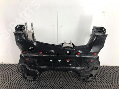Subframe VOLVO XC40 (536) Recharge | BP37208879M9 - Image 5