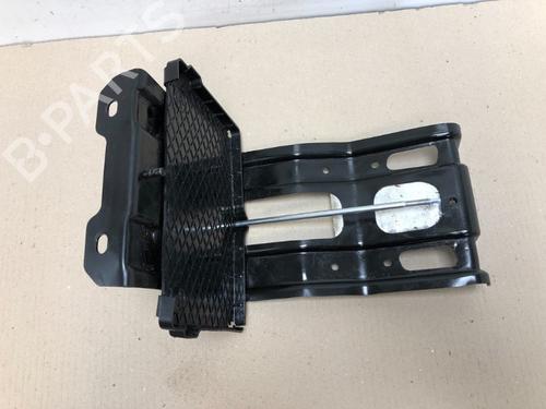 Support TESLA MODEL S (5YJS) P100D AWD | BP15346066C155 