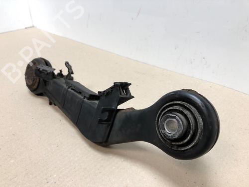 Left rear suspension arm BMW X5 (E53) 4.4 i | BP15538066M14 