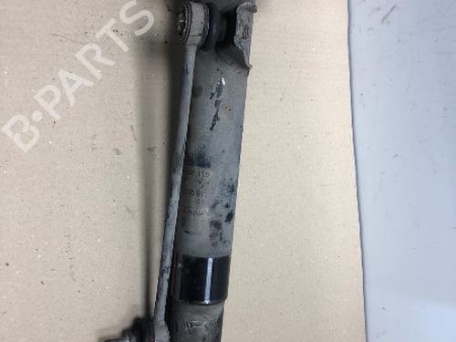 Right front shock absorber BMW 3 (E46) 328 i | BP22618572M17 