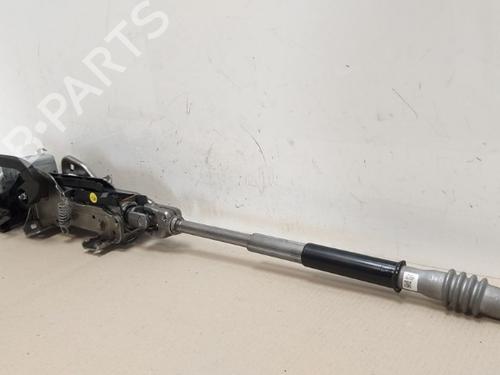 Steering column VW ID.3 (E11, E12) 1st | BP16570535M21 - Image 3