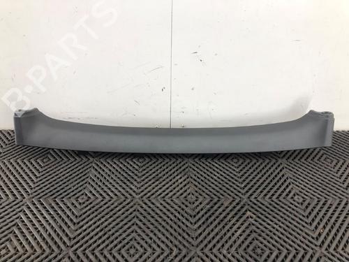 Andre POLESTAR POLESTAR 2 (534) EV (299 hp) 16256593