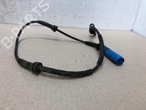 Electronic sensor BMW 7 (E65, E66, E67) 750 i, Li | BP15534674M84 - Image 4