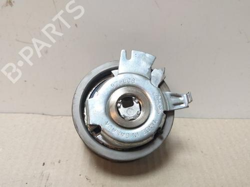 other-audi-a3-sportback-8pa-19-tdi-979608-2004-2005-2006-2007-2008-2009-2010-2011-2012-2013-2014-2015-16064305 main image