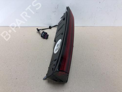 Left taillight POLESTAR POLESTAR 2 (534) EV | BP16244177C34 - Image 2