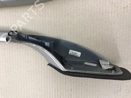 Roof bar RENAULT LAGUNA II Grandtour (KG0/1_) 1.6 16V (KG0A, KG0L) | BP15304173C65