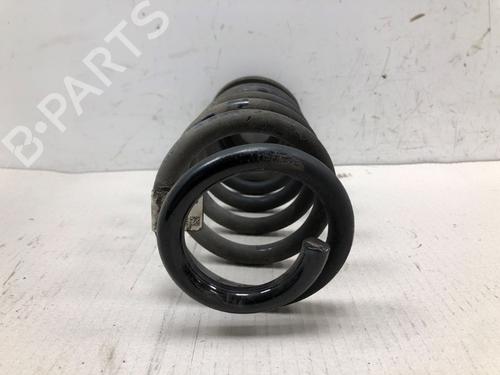 Shock absorber spring VW GOLF VIII (CD1, DA1) 2.0 TSI R 4motion | BP37212421C152 - Image 3