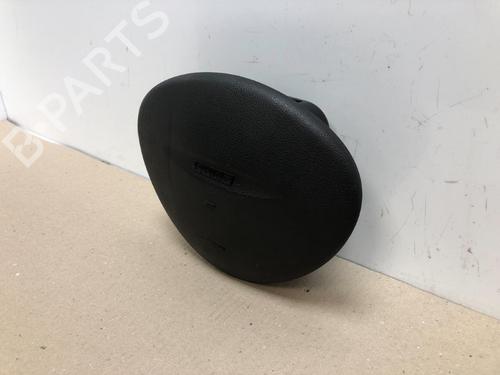 Driver airbag FIAT PUNTO (188_) 1.2 60 (188.030, .050, .130, .150, .230, .250) | BP15537907C9