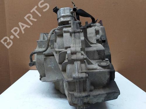 Used Gearbox Gearbox 15300793 15300793