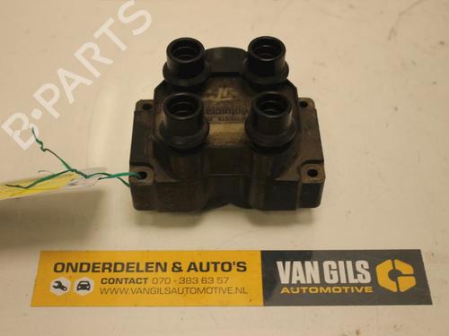 Ignition coil FORD MONDEO II Turnier (BNP) 1.8 i | BP15298476M94 