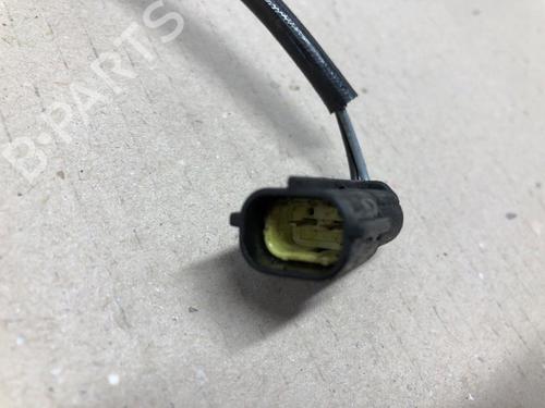 Electronic sensor DAEWOO MATIZ (M100, M150) 0.8 | BP19279559M84 - Image 5