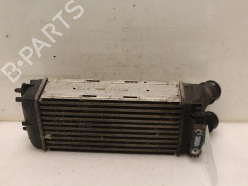 Used Intercooler Intercooler 15335222 15335222