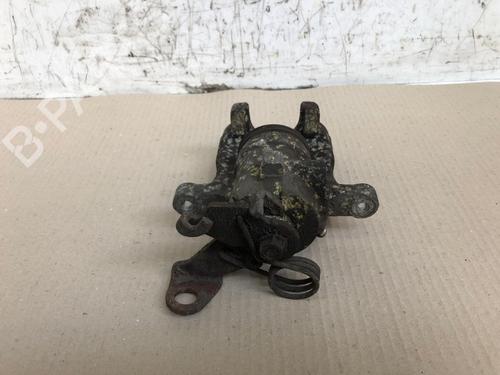 Left rear brake caliper ALFA ROMEO 156 (932_) 2.5 V6 24V (932A1) | BP15297975M107 