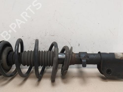 Used Left front shock absorber Left front shock absorber 16064520 16064520