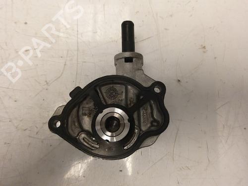 Vacuum pump MERCEDES-BENZ B-CLASS Sports Tourer (W246, W242) B 200 CDI / d (246.208) | BP15339199M80 