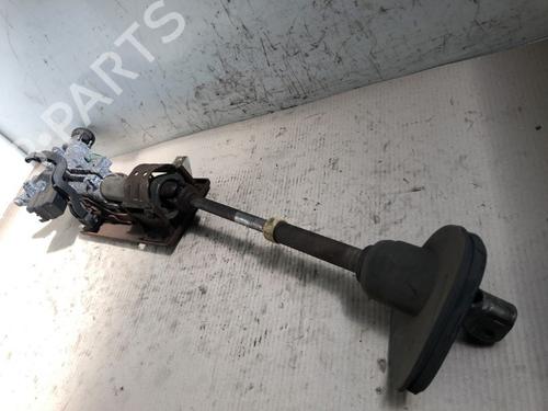 Kardangledd for rattstamme ROVER 75 (RJ) 2.5 V6 | BP15334503M114 