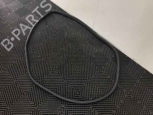 Rubber door seal KIA STONIC (YB) 1.0 T-GDi Eco-Dynamics+ | BP15835611C142 