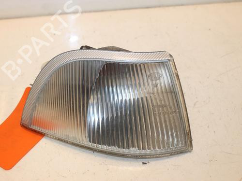 Used Right front indicator Right front indicator 15316106 15316106